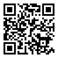 时间停止像素SLG手游免费下载安卓破解Web3版
