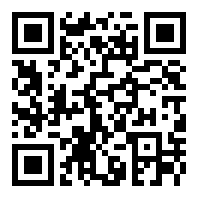 jmcomicmic20官方最新版兑换码