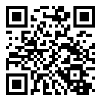 月亮播放器app官方版旧版本