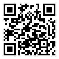 迅雷怎么下载日本的视频极速版app