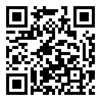 7723游戏盒破解版无限金币钻石破解版无限vip安卓破解纯净版