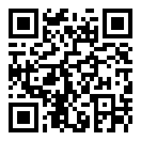 细菌公司无限DNA中文破解版最新下载安卓破解无弹窗版