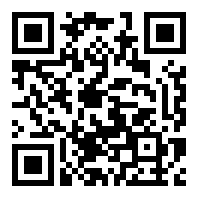 悟空工具箱改王者战区破解版永久会员版安卓破解GPS版