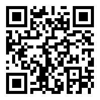 TinyWow的中文版下载安卓破解永久免费版