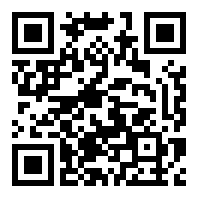 酷狗音乐车机版下载安装旧版