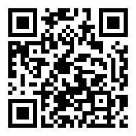 ApWiFi软件破解版永久免费未删减