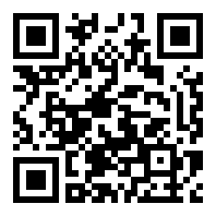 pubg美化包免费直装无广告纯净版短视频版