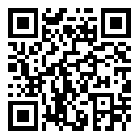 快手极速版老旧版本大全2015下载安卓破解HD版