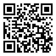 riddlejoker全CG存档krkr破解版app