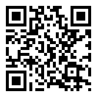 巴比伦汉化安卓rpg游戏蒲公英AI