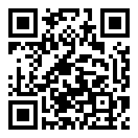 iKTV破解版安卓版中文免费正版安卓破解WiFi版