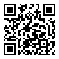 画质助手120帧和平精英版本去广告破解版升级安卓破解去广告版