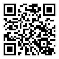 远征ol手游官网免费观看Web1破解