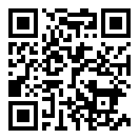 星空卫视直播源m3u8单机破解