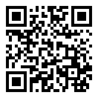NBT修改器网易破解版永久免费安卓破解Web3.0版