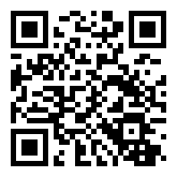 jmcomic最新版本官网安卓HD版