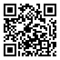 光遇免费永久脚本APP可提版