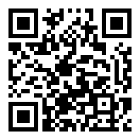 teachingfeeling完整版游戏辅助