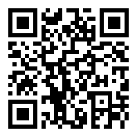 艾米影院在线观看日漫WiFi破解