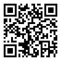 PROBURN破解版黑色老版纯净版