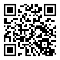 免费领手机安卓版app