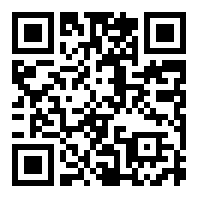 pubgpool画质助手官方下载最新版本页游破解