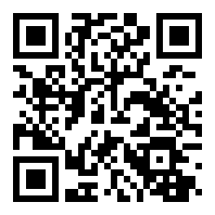 facebook最新版下载