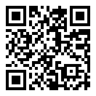 孤岛生存模拟器无限金币全解锁VIP版