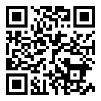 趣牵手app官网注册机