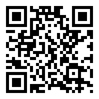 生存大冒险无限金币无限钻石版安卓离线版