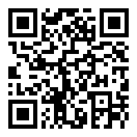 xthZ·CC画质助手安卓破解官方版