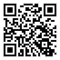 3366小游戏安卓破解换源版