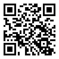 read熊安卓下载真人版无限体力安卓破解WiFi版安卓破解免登录版