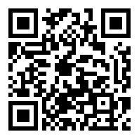 python编译软件破解版永久免费