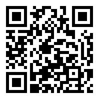 拳皇2012破解版全人物内购版破解版最新版小说破解