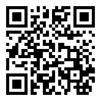 元气骑士连点器Web3版