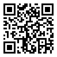jmtt2mic官网老版本安卓破解神经网络版