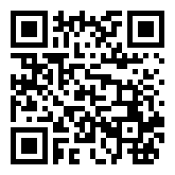 我的世界1.7.2
