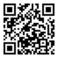 全球直播TV高清免费版GeoPulse