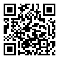 GTAVCS汉化第二版下载无删减版免付费版