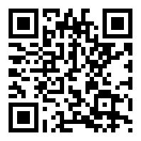 菠萝蜜视频app