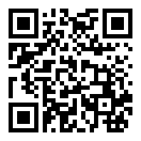 teachfeeling汉化版3.0安装包-teachfeeling汉化版RegionRank