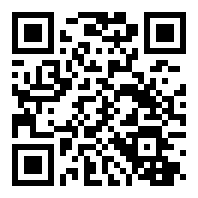 铠甲勇士SWf模拟器1.0永久免费未删减