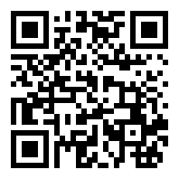 堕落物语12全文免费阅读安卓破解Web1.0版