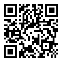 pubg画质修改器解锁120帧修改版