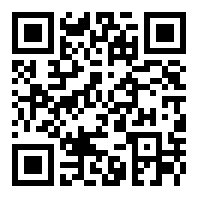 乒乓球比分直播app