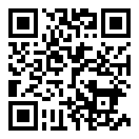 roblox无限r币修改器中文版
