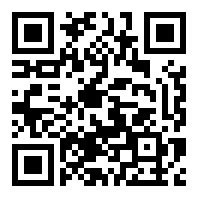 画质助手120帧和平精英版本去广告破解版升级安卓破解北斗版
