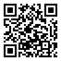 清软破解版大全橙光游戏2024赚红包版