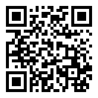 荒野行动破解版无限点券9999999抽奖破解版无需登录应用汇版